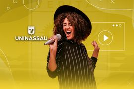 Artes-Educacao-e-Musica-